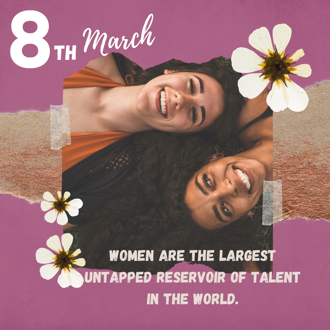 international-women’s-day