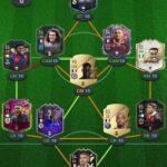 futbin-21