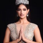 harnaz-sandhu