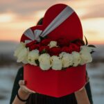 valentine's-day