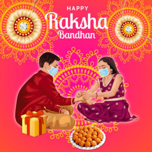 safe-raksha-bandhan