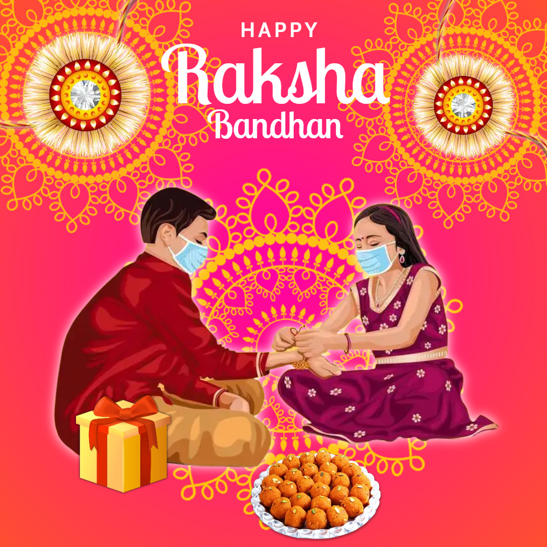 safe-raksha-bandhan