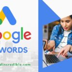 google-adwords