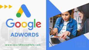 google-adwords