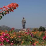 Statue-of-Unity