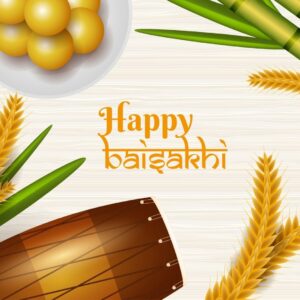 baisakhi-pic