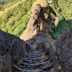 harihar-fort