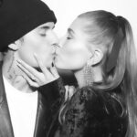 justin-bieber-hailey