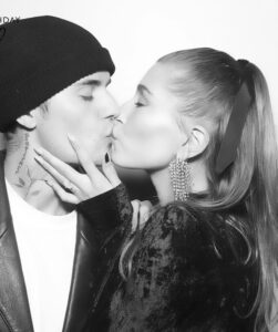 justin-bieber-hailey