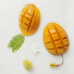 mango-pic