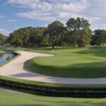 players-championship-2022