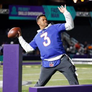 russell-wilson