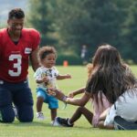 russell-wilson-babies
