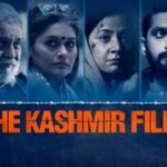 the-kashmir-files_image