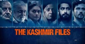 the-kashmir-files_image