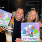 why-not-you-book-by-russell-ciara