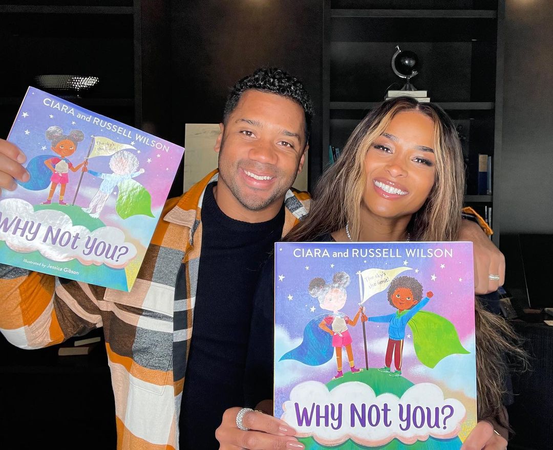 why-not-you-book-by-russell-ciara