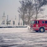 winter-storm-warning