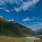 sissu-himachal-pradesh