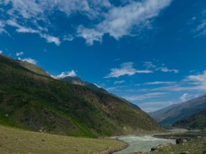 sissu-himachal-pradesh