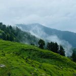kamrunag-valley-mandi