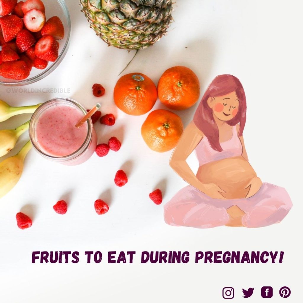 fruits-to-eat-during-pregnancy