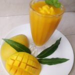 mango-leaves