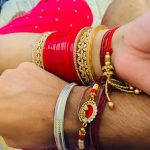 rakhi-celebration