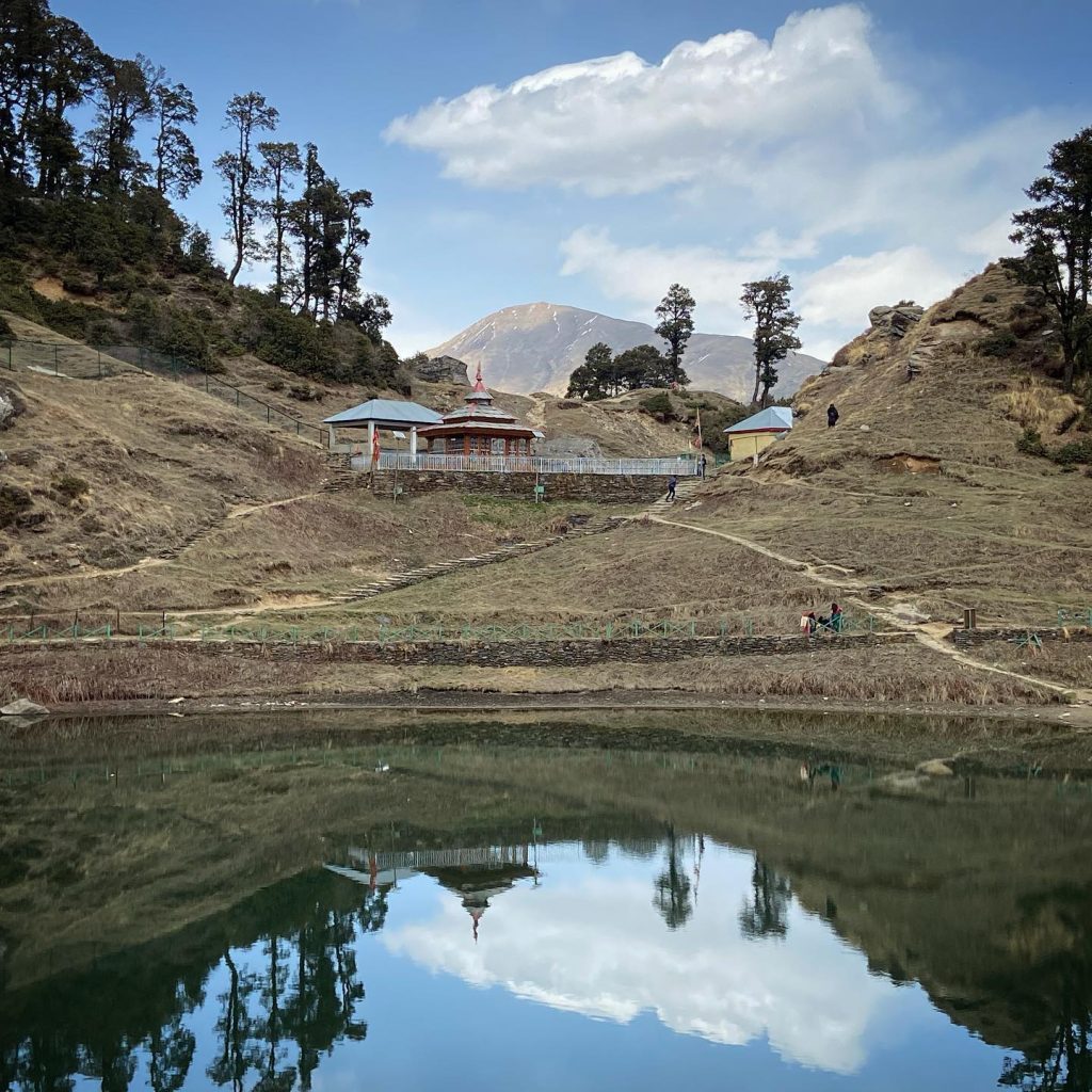 budhi-nagan-temple