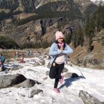 manali-himachal