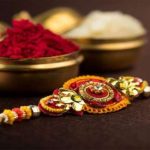 raksha-bandhan