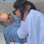lalit-modi-sushmita-sen-pics