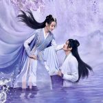 chinese-drama