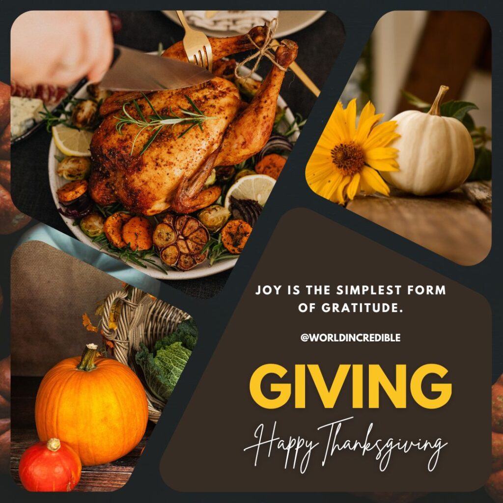 Thanksgiving-2022-quotes