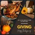 Thanksgiving-2022-quotes