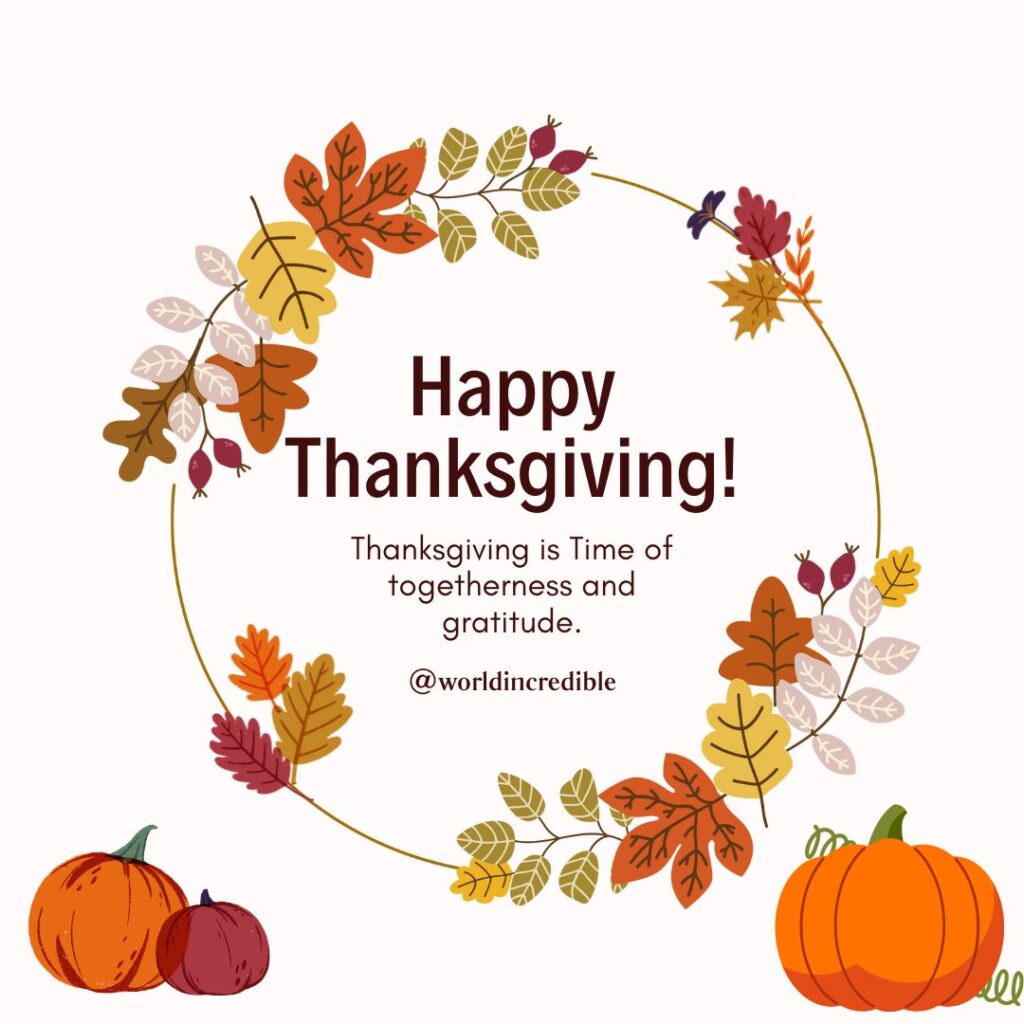 Thanksgiving-quotes-2022