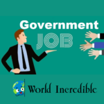 Government Jobs Himachal Pradesh