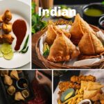 indian-samosa