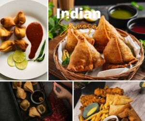 indian-samosa