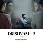 Drishyam Movie 2022