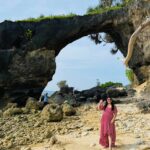 natural-bridge-neil-island