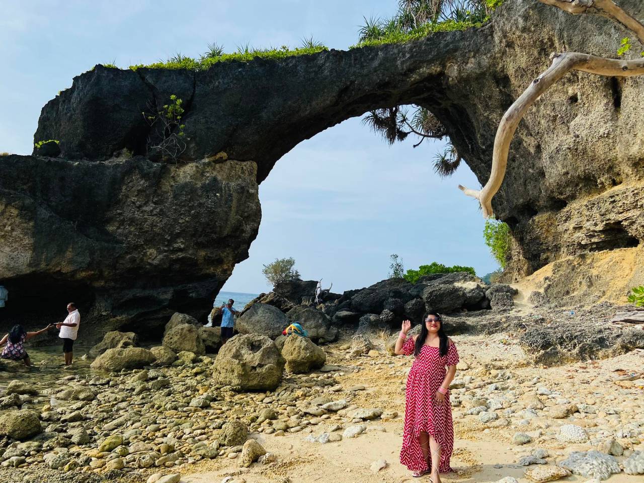 natural-bridge-neil-island