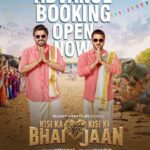 kisi-ka-bhai-kisi-ki-jaan