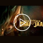 Kisi ka bhai kisi ki jaan movie