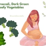 green-leafy-vegetables