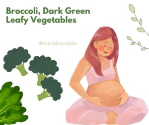 green-leafy-vegetables