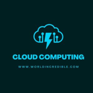 cloud-computing