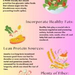 diet-plan-pcos