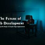 web-development