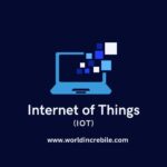 internet-of-things